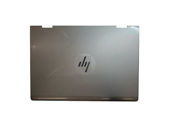 HP for EliteBook x360 830 G6 (PN: 6070B169801) - 2400226 #1