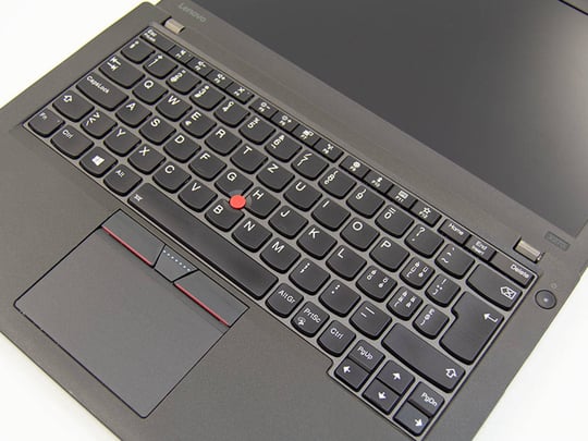 Lenovo ThinkPad X270 - 1526451 #10