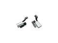 HP for EliteBook X360 830 G6 - 2480146 thumb #1