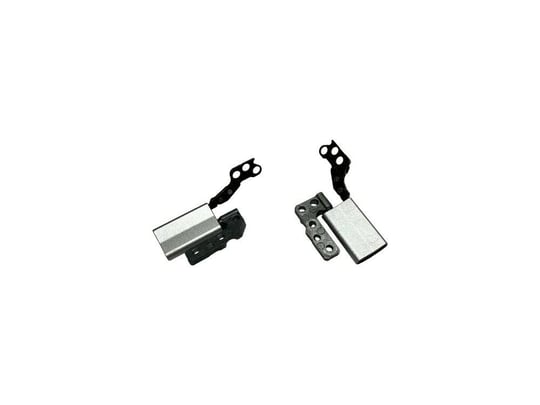 HP for EliteBook X360 830 G6 - 2480146 #1
