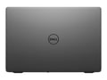 Dell Vostro 3500 - 15231821 thumb #2