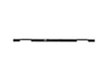 Lenovo for ThinkPad X1 Yoga 6th Gen (PN: AP1U900500) - 2690053 thumb #3