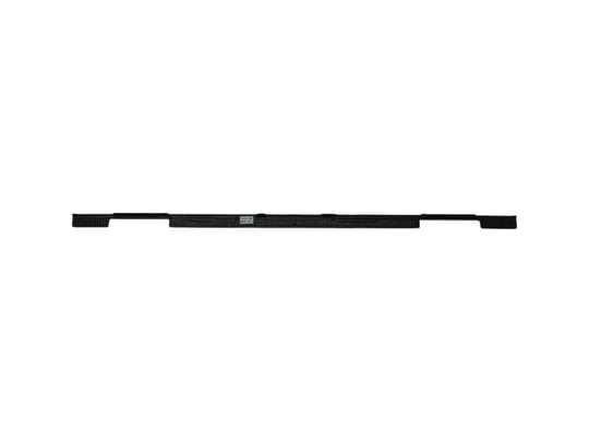 Lenovo for ThinkPad X1 Yoga 6th Gen (PN: AP1U900500) - 2690053 #3