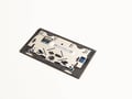 Lenovo for ThinkPad L390 Yoga (PN: 01YU066, 01YU067, 01YU068) - 2440050 thumb #2