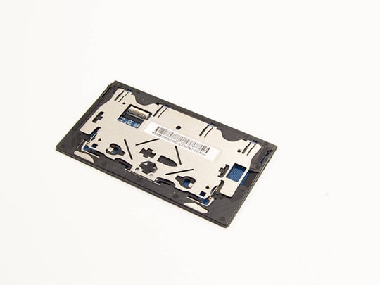 Lenovo for ThinkPad L390 Yoga (PN: 01YU066, 01YU067, 01YU068) - 2440050 #2