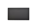 Lenovo for ThinkPad L13 Yoga Gen 2 (PN: 8SSM10P360) - 2440078 thumb #1