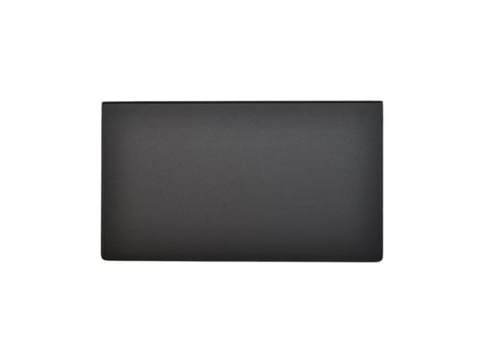 Lenovo for ThinkPad L13 Yoga Gen 2 (PN: 8SSM10P360) - 2440078 #1