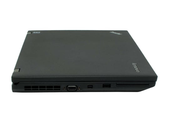 Lenovo ThinkPad L540 - 15221301 #4