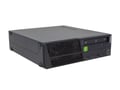 Lenovo ThinkCentre M92p SFF - 1603147 thumb #1