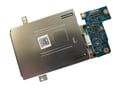 Dell for Latitude E5440, Smart Card Reader Board (PN: 0CWTJG) - 2630163 thumb #2