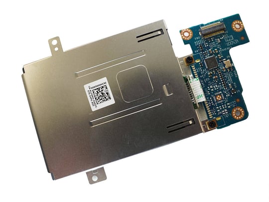 Dell for Latitude E5440, Smart Card Reader Board (PN: 0CWTJG) - 2630163 #2