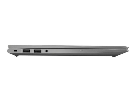 HP ZBook Firefly 14 G7 - 15238637 #6