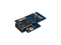 Lenovo for ThinkPad T495, USB Board (PN: 02DM361, NS-C133) - 2630487 thumb #2