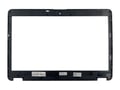 Dell for Latitude E6440 (PN: 02RPCD, AP0VG000400) - 2430125 thumb #2