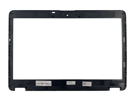 Dell for Latitude E6440 (PN: 02RPCD, AP0VG000400) - 2430125 #2