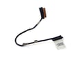 Lenovo for ThinkPad T570, T580 (PN: 01ER028) - 2540042 thumb #1