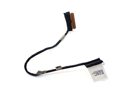 Lenovo for ThinkPad T570, T580 (PN: 01ER028) - 2540042 #1