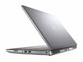 Dell Precision 7540 (Radeon Pro WX 3200 4GB) - 15238320 thumb #1