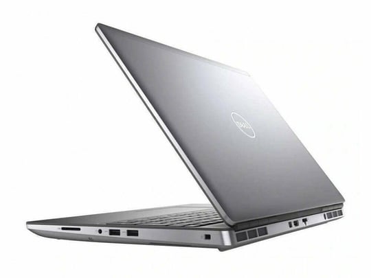 Dell Precision 7540 (Radeon Pro WX 3200 4GB) - 15238320 #2