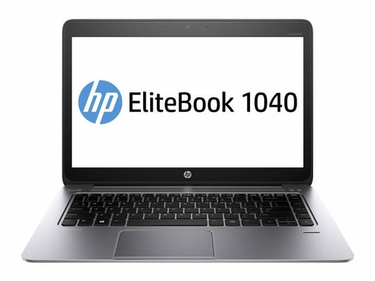 HP EliteBook Folio 1040 G1 - 1528322 #1