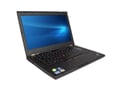 Lenovo ThinkPad T420 - 15215989 thumb #0