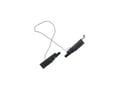 Lenovo for ThinkPad P1 Gen 3 (PN: 5SB0Z39946) - 2450217 thumb #1