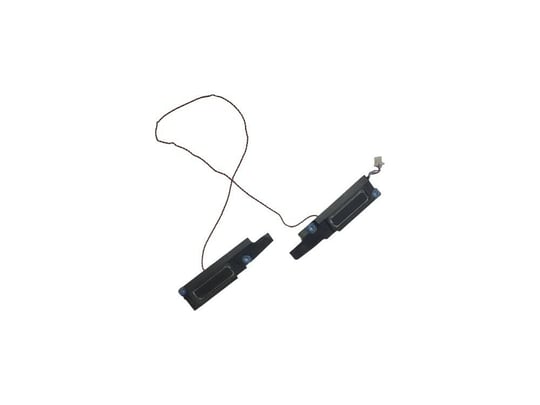 Lenovo for ThinkPad P1 Gen 3 (PN: 5SB0Z39946) - 2450217 #1
