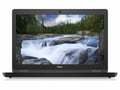 Dell Precision 3530 - 15223519 thumb #3