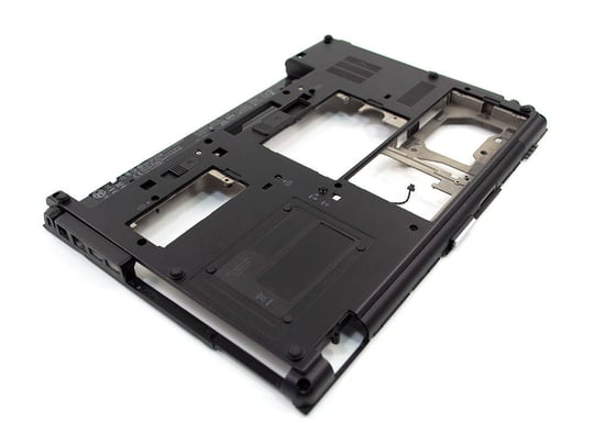 HP for EliteBook 8540p (PN: 595774-001) - 2680013 #3