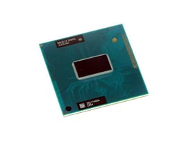 Intel i5-3320M (PN: 04W4137)