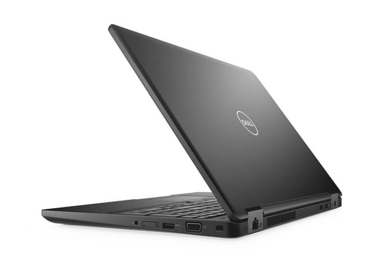 Dell Latitude 5590 - 15214109 #3