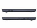 ASUS VivoBook 15 X513EA Bespoke Black - 15218423 thumb #3