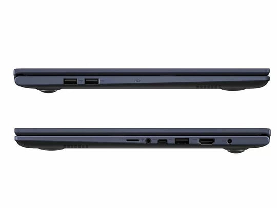 ASUS VivoBook 15 X513EA Bespoke Black - 15218423 #4