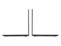 Lenovo ThinkPad T570 - 15235412 thumb #1