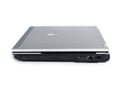 HP EliteBook 8440p - 15220409 thumb #3