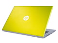 HP ProBook 640 G4 Lime Green - 15212652 thumb #0