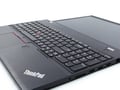 Lenovo ThinkPad T570 - 1524607 thumb #2