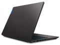 Lenovo IdeaPad L340-15IRH Gaming - 15216918 thumb #2