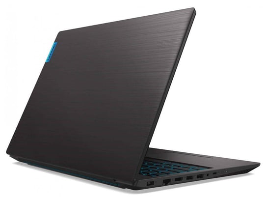 Lenovo IdeaPad L340-15IRH Gaming - 15216918 #3