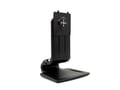 HP LA2006X, LA2206X, LA2306X Series Monitor stand - 2340031 (použitý produkt) thumb #1