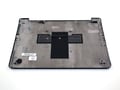 HP for EliteBook 1040 G1, 1040 G2 (PN: 760273-001) Notebook alsó takaró - 2410017 (használt termék) thumb #2