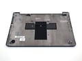 HP for EliteBook 1040 G1, 1040 G2 (PN: 760273-001) - 2410017 thumb #2