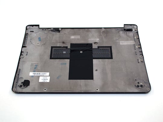 HP for EliteBook 1040 G1, 1040 G2 (PN: 760273-001) Notebook alsó takaró - 2410017 (használt termék) #2