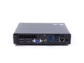 HP EliteDesk 800 G1 DM + 22" DELL Professional P2210 - 2070229 thumb #3