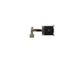 HP for HP X360 1040, G7, G8, 1030 G7, G8 Fingerprint Reader Power Board (PN: FM-3608) - 2630543 thumb #1