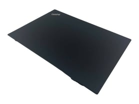 Lenovo for ThinkPad T480 (PN: AP169000D00) - 2400146