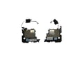HP for EliteBook x360 1040 G7, Speaker Kit (PN: M16007-001) - 2450201 thumb #2