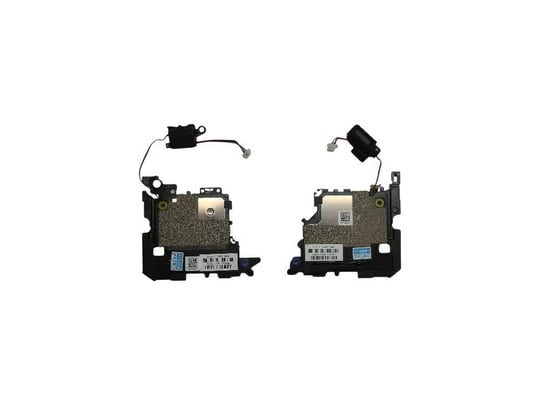 HP for EliteBook x360 1040 G7, Speaker Kit (PN: M16007-001) - 2450201 #2