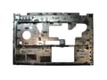 HP for EliteBook 8770w (PN:652536-001, 6070B0483401) - 2420216 thumb #3