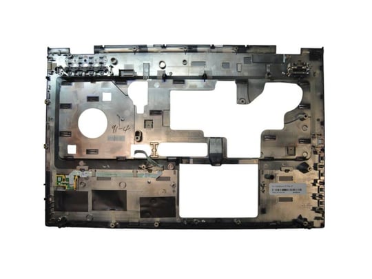 HP for EliteBook 8770w (PN:652536-001, 6070B0483401) - 2420216 #3
